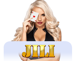 เคล็ดลับการเล่น เว็บ สล็อต วอ ล เลท ที่ทุกคนควรรู้