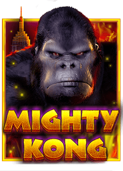 วิธีเล่นค่าย สล็อต เครดิต ฟรี กับ NetEnt แบบมือโปร