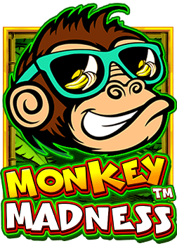 ค่าย สล็อต เว็บ ตรง ทดลองเล่น สนุกคุ้มค่าไม่ผ่านเอเย่นต์