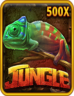 วิธีเล่นและทาง เข้า เว็บ joker สำหรับมือใหม่หัดปั่นสล็อต