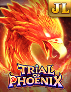 เทคนิคเด็ดบัง สล็อต xo เล่นยังไงให้ปังทุกตา