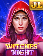 บอลสด อินโดนีเซียตารางเดินเงินบาคาร่า คุ้มหรือไม่