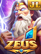 โหลด 918kiss ลงมือ ถือสล็อต คาวบอย มันส์จนต้องร้องว้าว!