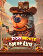 โหลด joker pc สุดมันส์กับเกมสล็อคที่ไม่ควรพลาด