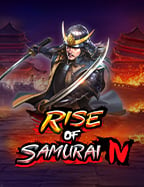 โหลด dafabet วิธีเล่นเกมสล็อตง่ายๆ ใน 3 ขั้นตอน